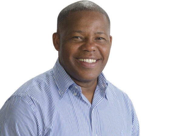 Adàn Peguero del PRM lidera la preferencia de los electorales con un 43.4% para alcanzar la candidatura alcaldìa del municipio