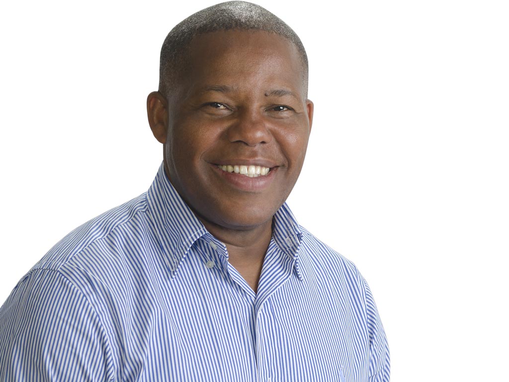 Adàn Peguero del PRM lidera la preferencia de los electorales con un 43.4% para alcanzar la candidatura alcaldìa del municipio