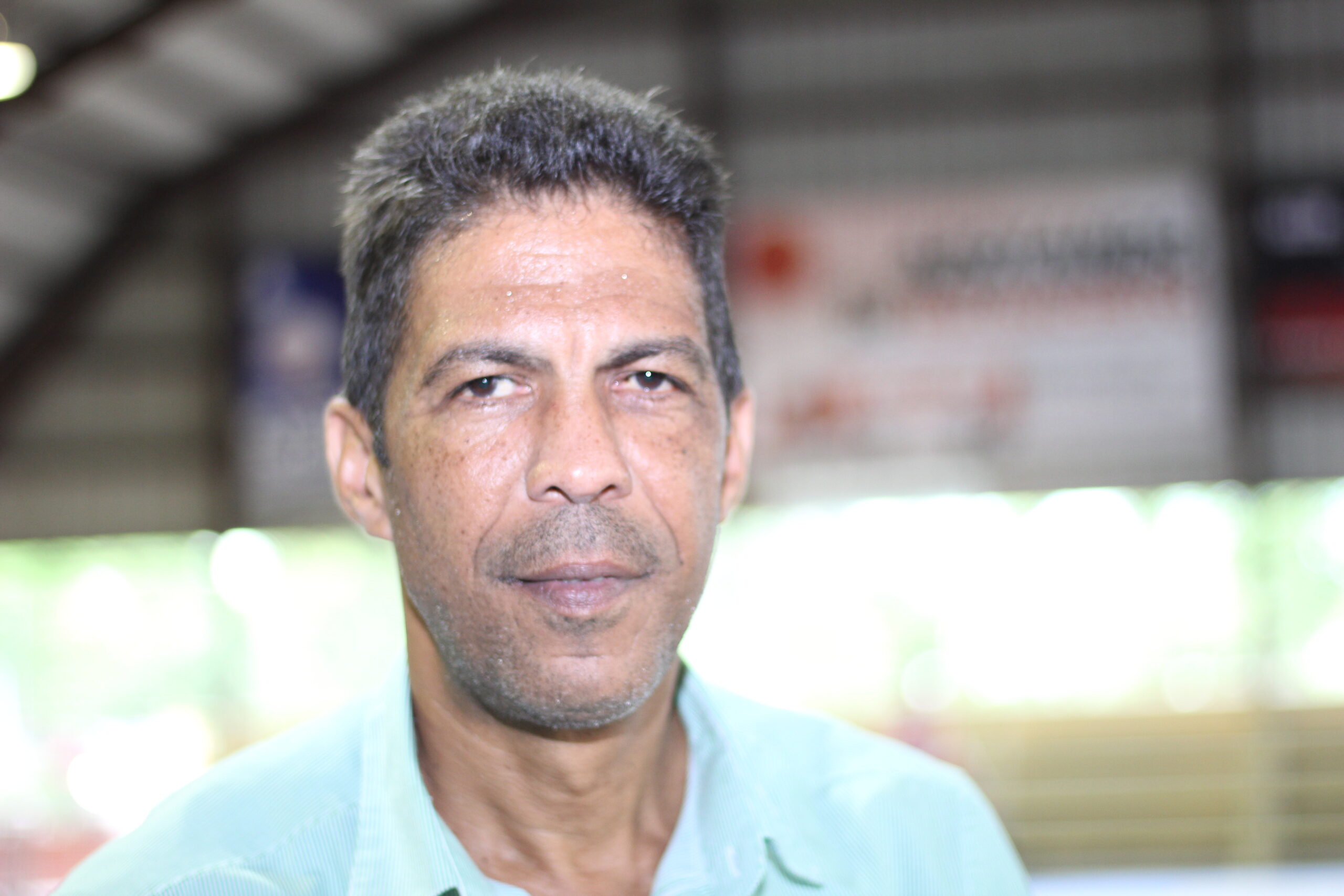 Aspirante a diputado llama a bases y simpatizantes del PRM a participar en caravana de apoyo al presidente Abinader