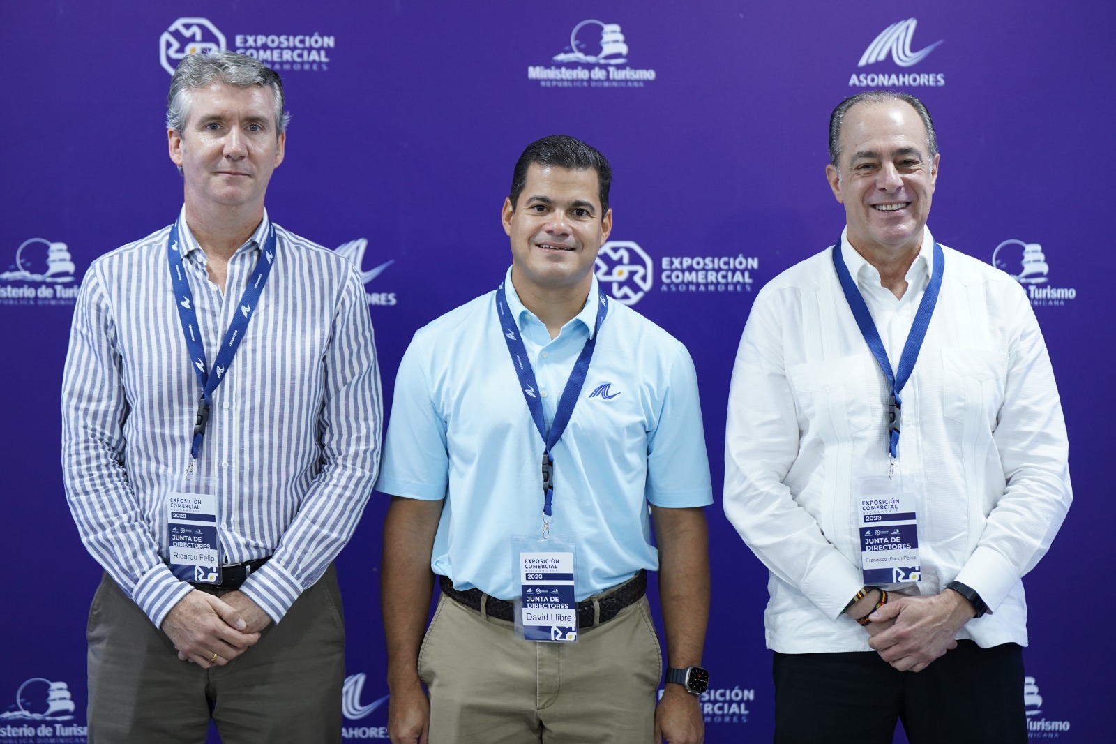 Firman convenio para desarrollar proyectos econòmicos y de turismo