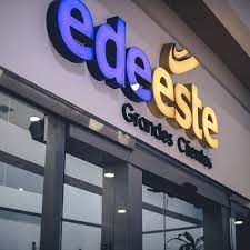 Apagones de Edeeste un mal que afecta a usuarios de ese servicio en Santo Domingo Este