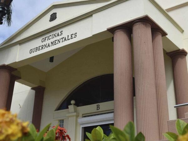 Ministerio de Economía afirma que la medición de la pobreza monetaria del país sigue estándares internacionales y ha aumentado transparencia desde 2022