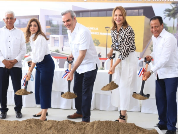 Ministerio de Cultura gestionó la inversión de más de RD 700 millones en rehabilitación de recintos y monumentos en todo el país