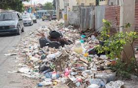 Dicen tras derrota aplastante Manuel Jimènez se ensaña contra municipes de SDE