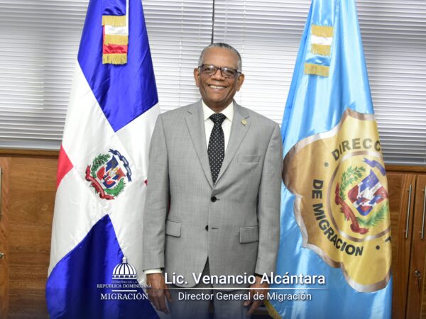 Investigan agente de Migraciòn que hiriò a dos nacionales haitianos en confuso incidente