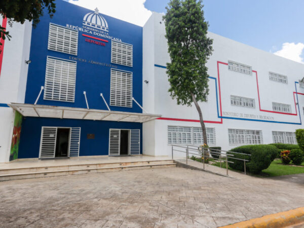 El Ministerio de Deportes será el anfitrión en el Día Nacional de la Familia