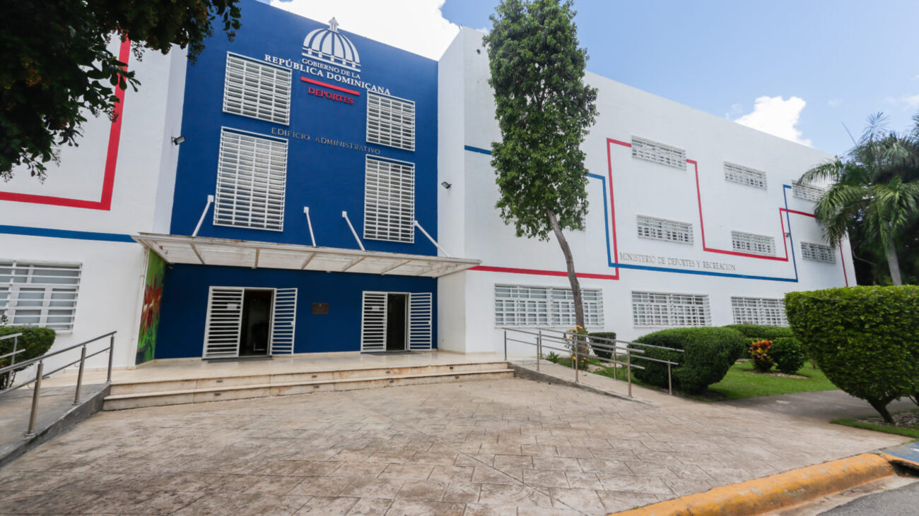 El Ministerio de Deportes será el anfitrión en el Día Nacional de la Familia