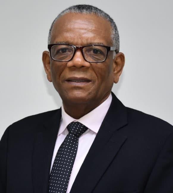 Director de Migraciòn inspecciona trabajos en el Centro de Retenciòn Vacacional de Haina