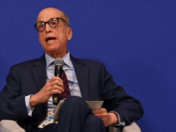 COP28: anuncian USD 476 millones para Fondo de Pérdidas y Daños por efectos del cambio climático en países en desarrollo