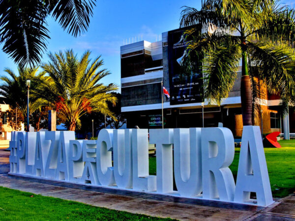 Celebrarán “Navidad en la Plaza de la Cultura” con actividades para toda la familia
