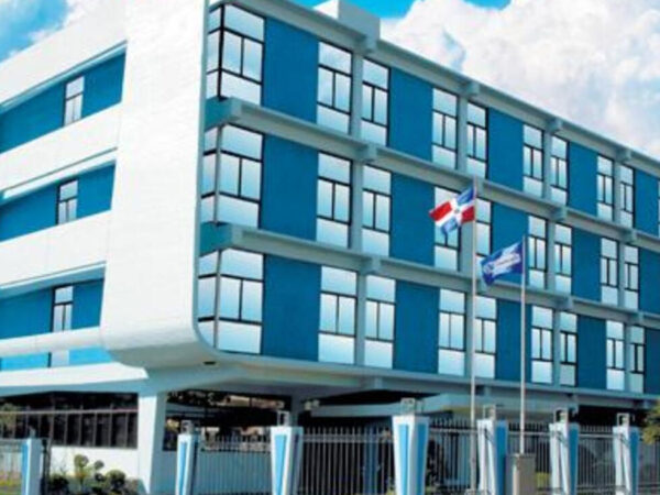 Superintendencia de Bancos dispone reembolso de RD 129.8 millones por reclamaciones entre enero y septiembre de 2023