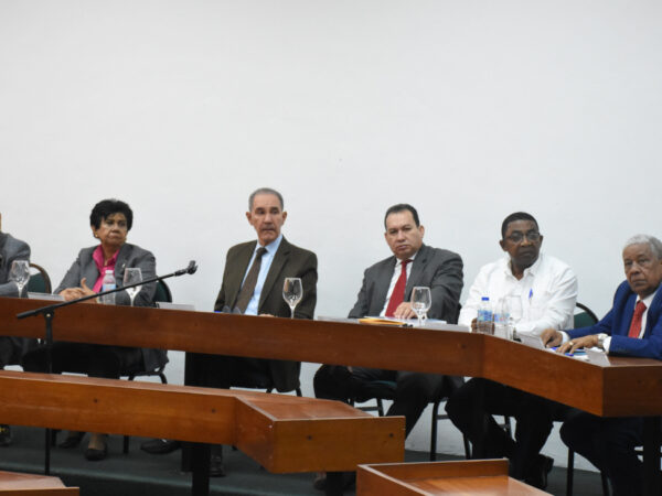 Consejo de Educación Superior, Ciencia y Tecnología aprueba Evaluación Quinquenal de 17 universidades e instituciones superiores