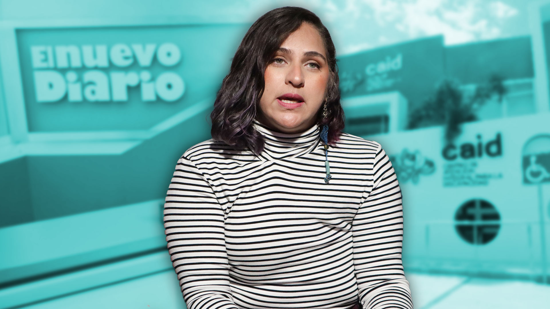 CAID realiza primer Congreso Internacional de Actualizaciòn en Discapacidad