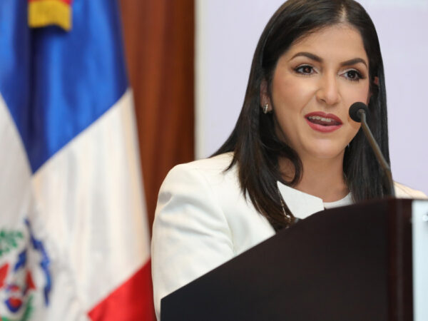 ProDominicana fortalece relaciones comerciales con el Caribe para ampliar oportunidades de negocios