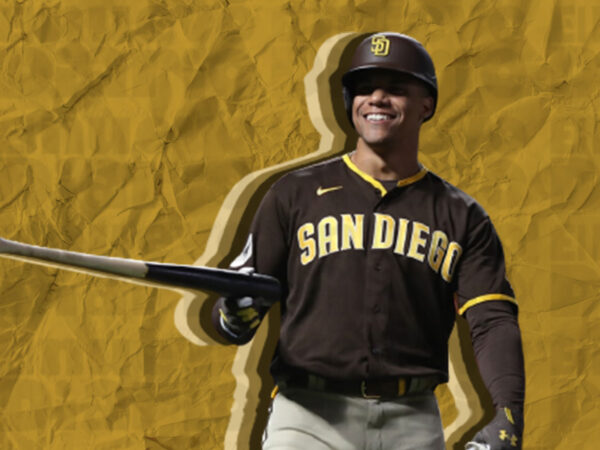 Se dà como un hecho que Juan Soto pase a los Yankees de Nueva York