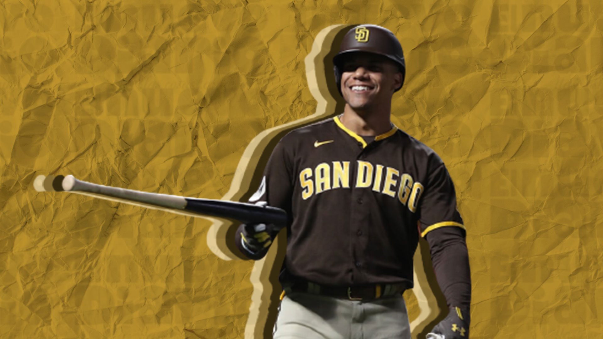 Se dà como un hecho que Juan Soto pase a los Yankees de Nueva York