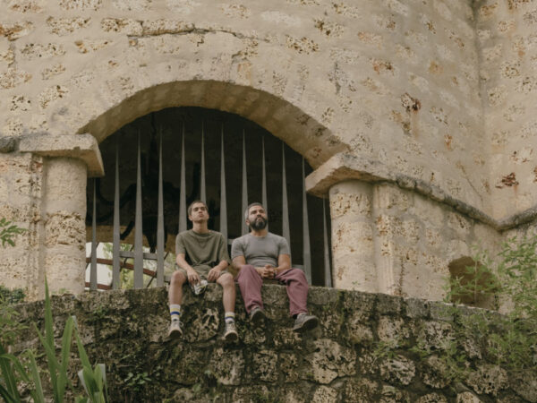 Películas dominicanas compiten en el evento cinematográfico más importante de Latinoamérica