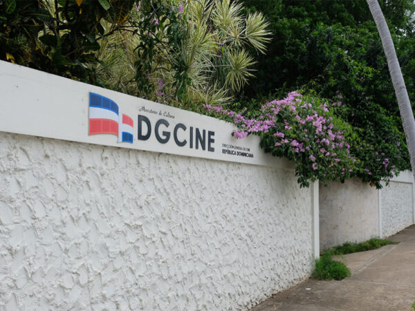 Anuncian ganadores de la duodécima edición del Concurso Público Fonprocine