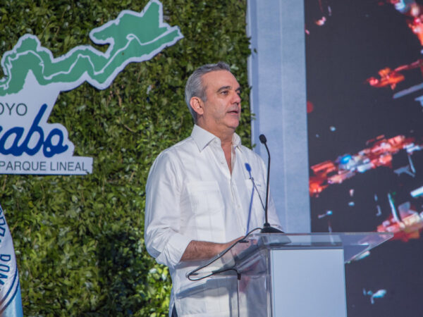 Anuncian ganadores de la duodécima edición del Concurso Público Fonprocine