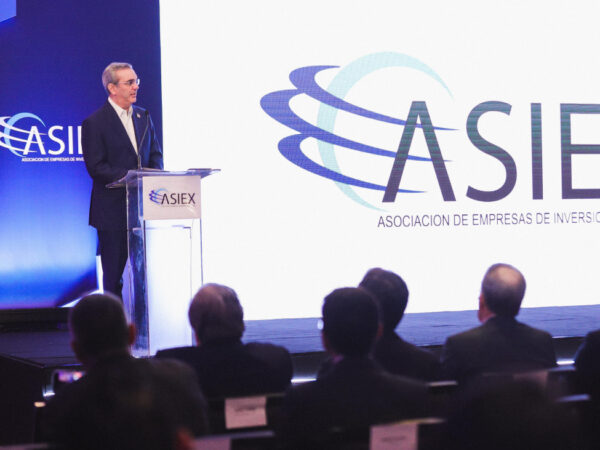 Presidente Abinader destaca país captó en el 2022 inversiones superiores a los 4,000 millones de dólares y proyecta un monto mayor al finalizar el 2023