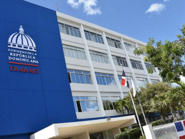 Ministerio de Trabajo invita a feria inclusiva de empleo para 610 vacantes en el Distrito Nacional