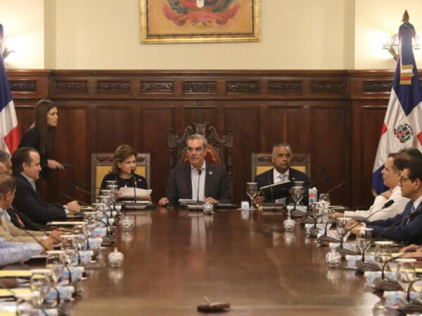 Por cuarto año consecutivo, instituciones públicas disponen de recursos para ejecutar sus gastos desde el 10 de enero