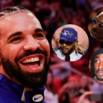 Drake usa AI para recrear voces de Tupac y Snoop Dogg en ‘tiraera’ contra Kendrick Lamar