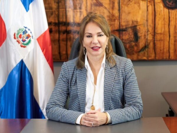 Empleados del Ministerio de Cultura piden la entrega del sueldo14 del pasado mes de diciembre