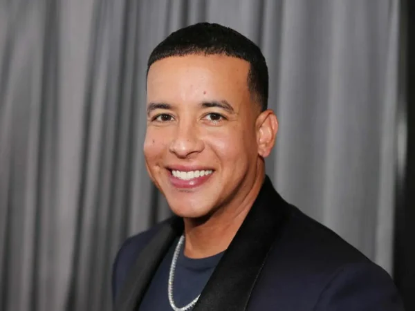Daddy Yankee protagoniza la nueva campaña de la Compañía de Turismo de Puerto Rico