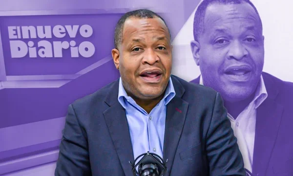 200 millones de pesos debe AES Dominicana a la alcaldìa de SDE