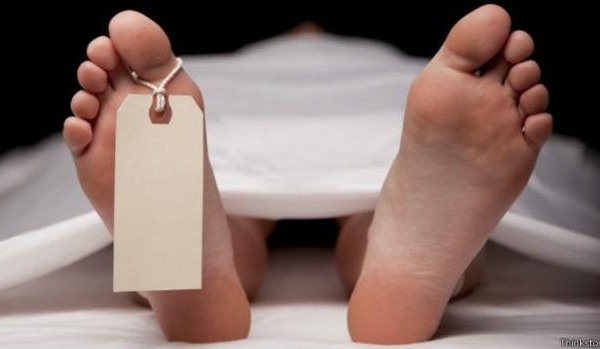 Fallece recluso herido durante pleito en càrcel San Felipe de Puerto Plata