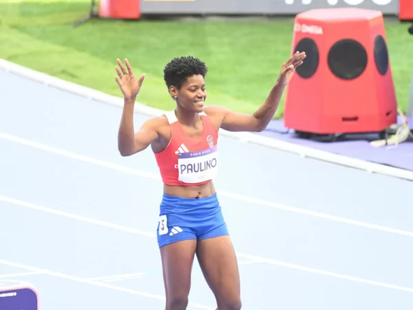 Marileidy, Ogando y Ruvalcaba buscan finales; Pirón va por medalla