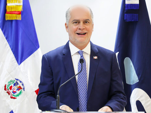 Casi 10 millones de pesos en dietas y gastos de representaciòn en Superìntendencia de Bancos