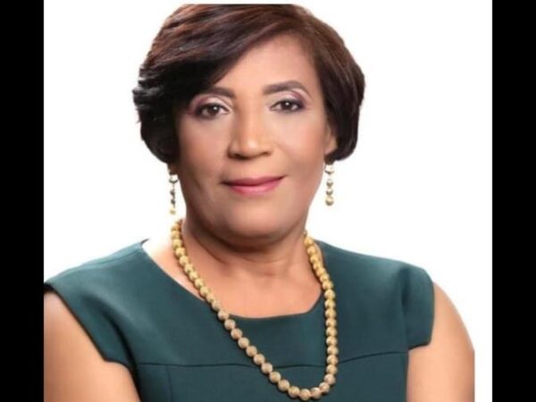 Renuncia la Vicealcaldesa de la Vega de manera sorpresiva