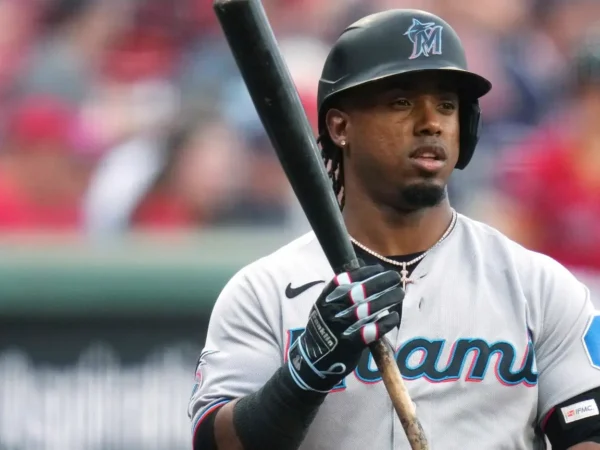 Orioles le otorgan contrato de liga menor al infielder veterano Jean Segura