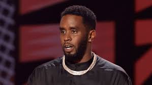 El rapero Sean Diddy se encuentra bajo vigilancia por posible suicidio