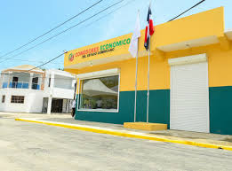 Hipòlito Mejìa tranca el juego por direcciòn del Plan Social de la presidencia luego de la fusiòn con los Comedores Econòmicos