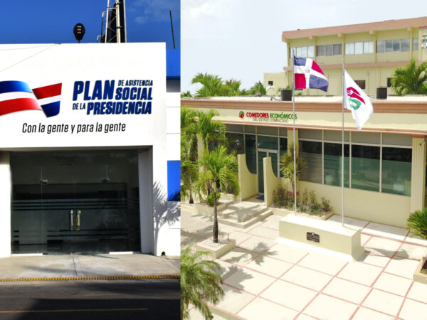 Preocupaciòn entre los pobres por fusiòn de Comedores y Plan Social de la Presidencia