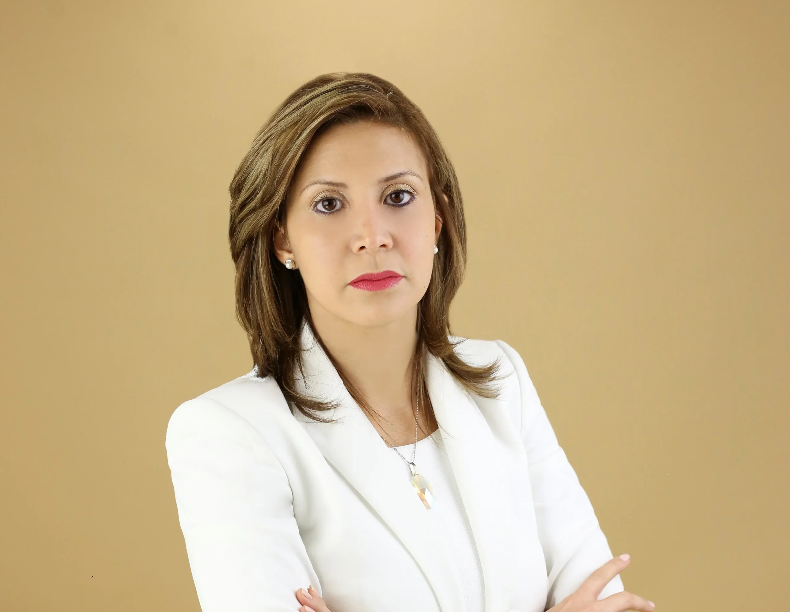 Demandan a la fiscal del Distrito Nacional Rosalba Ramos Castillo