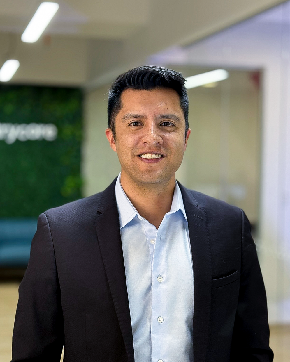 Trycore afirma que los pròximos años marcaran la consolidaciòn de la herramientas de IA