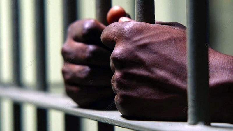 Haitianos apresados en RD tratando de comprar drones suicidas pertenecen a bandas criminales de ese paìs