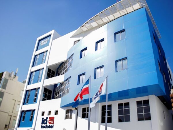 RD alcanza primer lugar del continente americano en regulaciòn digital