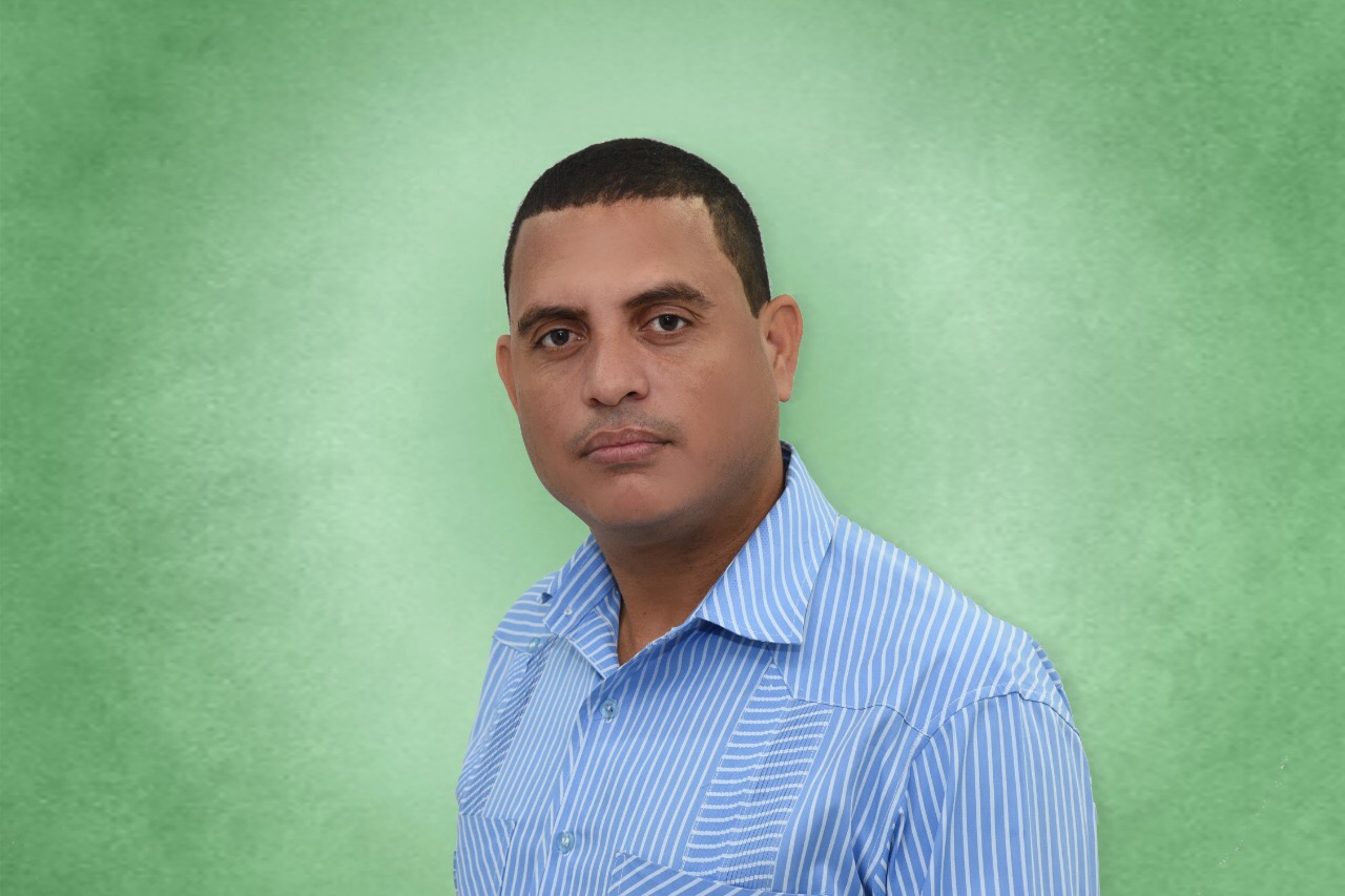 Santo Domingo Este: entre el auge urbano y la deuda ambiental