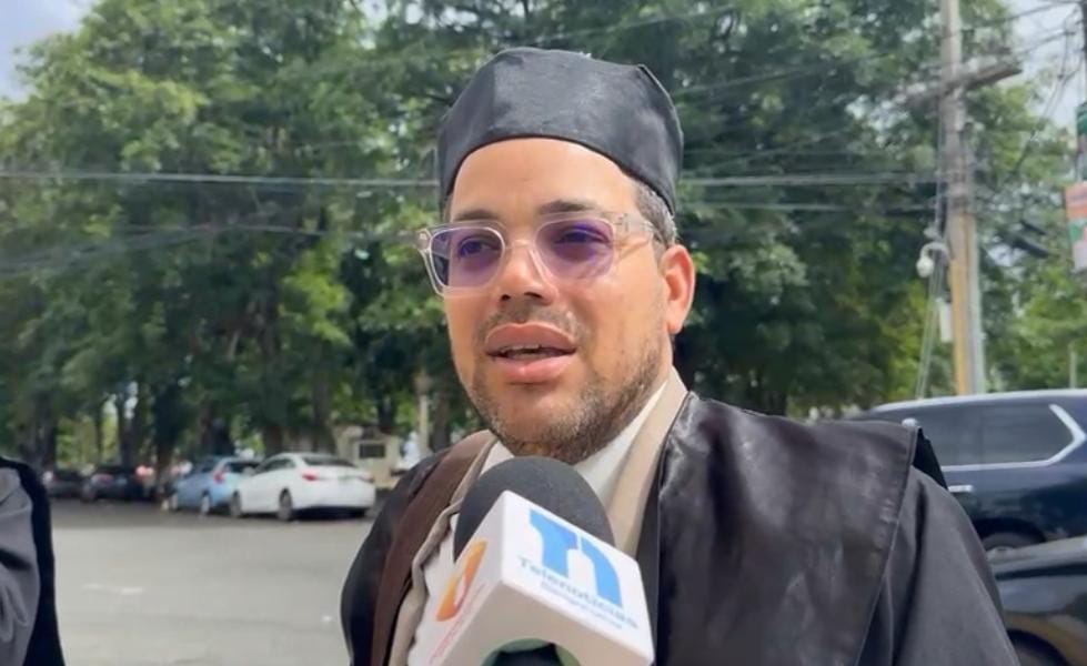 Abogados lamentan benevolencia mostrada por el Ministerio Pùblico sobre caso Jet Set