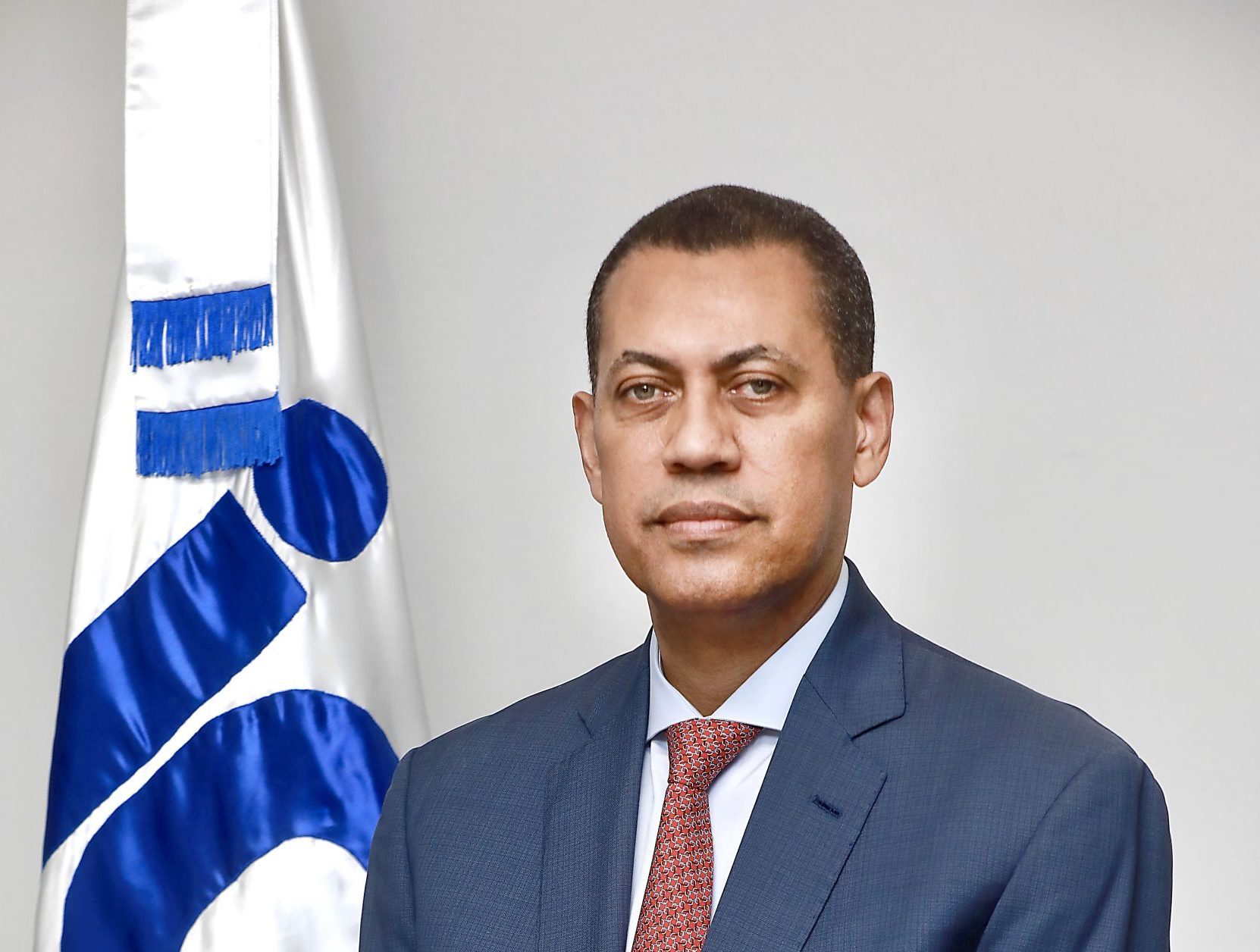 INDOTEL inicia proceso de reforma digital de la ley general de Telecomunicaciòn