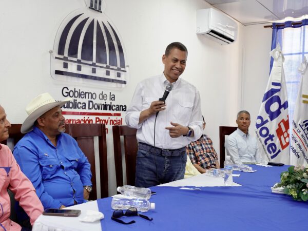 INDOTEL invertirà 60 millones de pesos en publicad en favor de las emisoras en provincias fronterizas