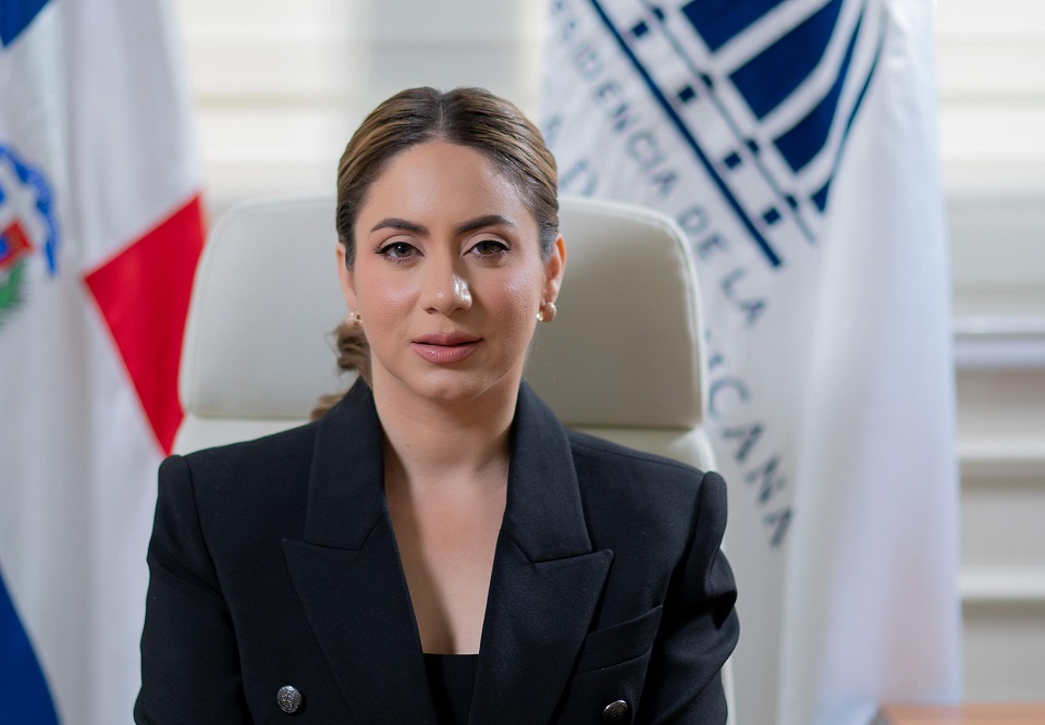 Lo màs difìcil para un pobre e infeliz es conseguir una tarjeta de Solidaridad del gobierno