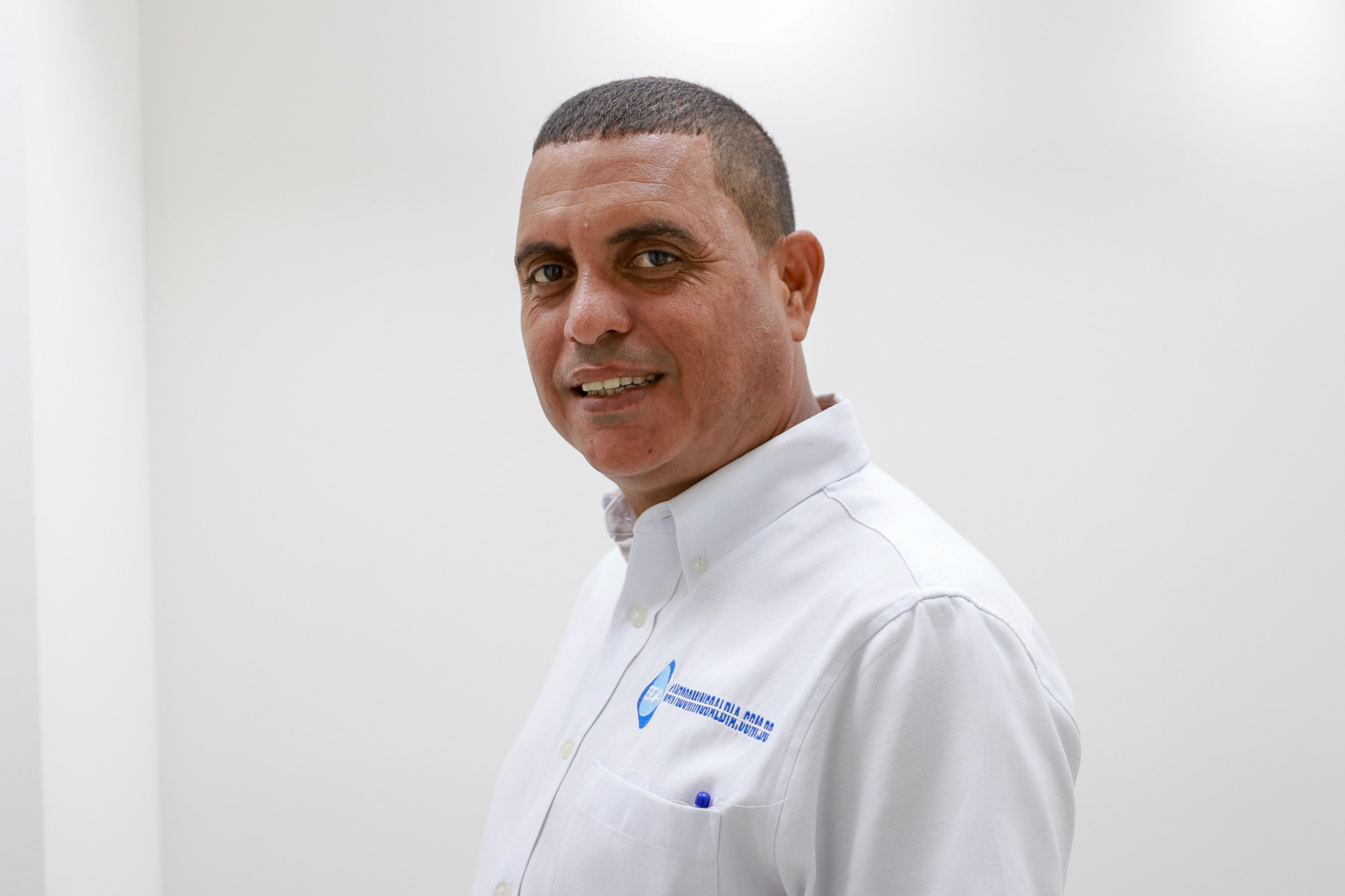 Aspiraciones a de tiempo y el desaliento en las bases del PRM, un alerta al gobierno