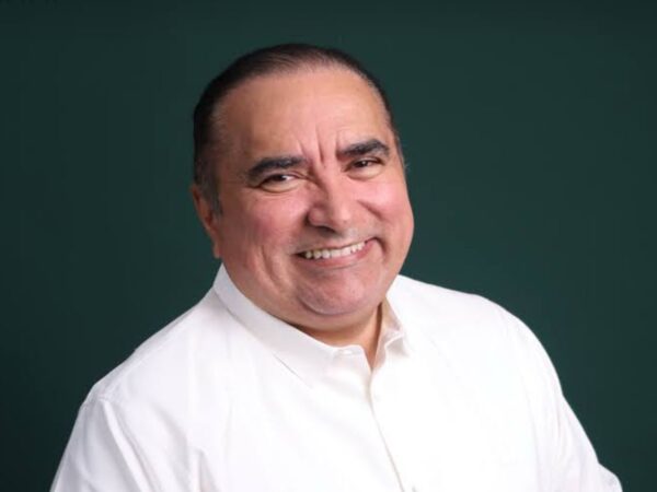 Dirigente de la FP llama a juventud de esa organizaciòn a participar en elecciones internas de la entidad