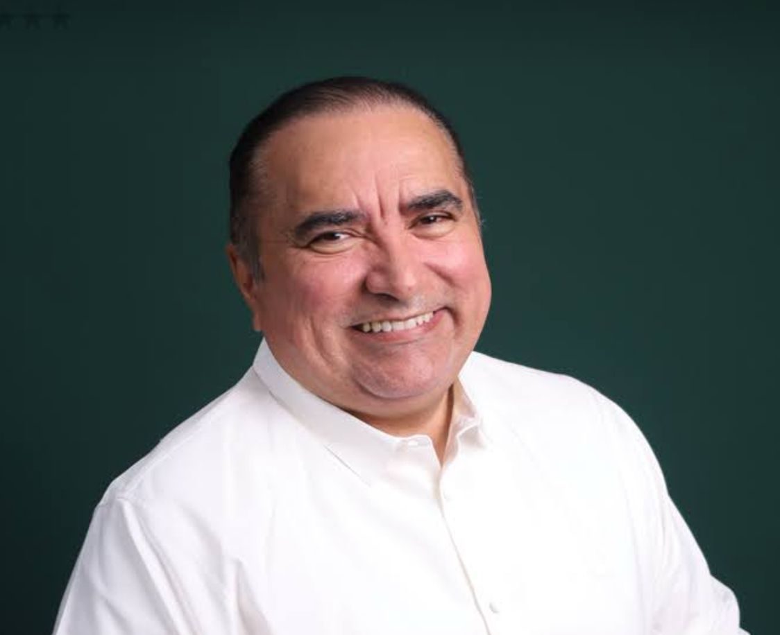 Dirigente de la FP llama a juventud de esa organizaciòn a participar en elecciones internas de la entidad